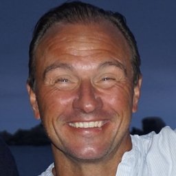 Markus Gagalick